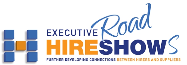 Executive Hire Show ~ Midlands Hirers' Road Show